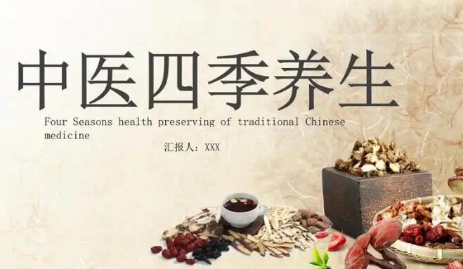 狗狗身上长蜱虫用什么药-狗身上蟆虫怎么治网—知名的狗身上长跳蚤用什么药网站,分享狗身上长癣怎么治疗最有效知识