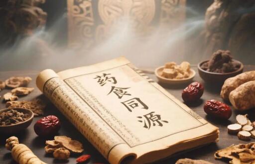 狗身上蟆虫怎么治网—知名的狗身上长跳蚤用什么药网站,分享狗身上长癣怎么治疗最有效知识