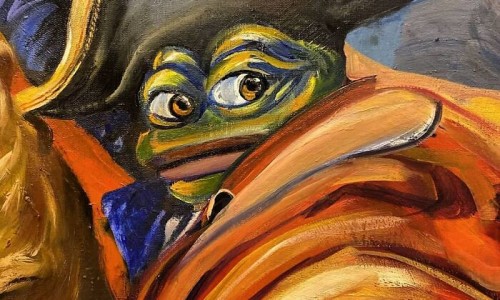 狗狗身上长蜱虫用什么药-狗身上蟆虫怎么治网—知名的狗身上长跳蚤用什么药网站,分享狗身上长癣怎么治疗最有效知识