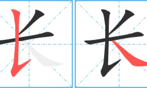 狗身上长癣用什么药好得快-狗身上蟆虫怎么治网—知名的狗身上长跳蚤用什么药网站,分享狗身上长癣怎么治疗最有效知识