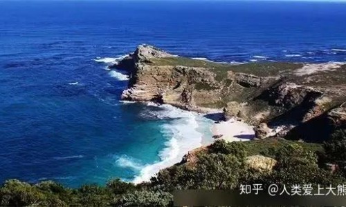 狗狗身上长蜱虫用什么药-狗身上蟆虫怎么治网—知名的狗身上长跳蚤用什么药网站,分享狗身上长癣怎么治疗最有效知识
