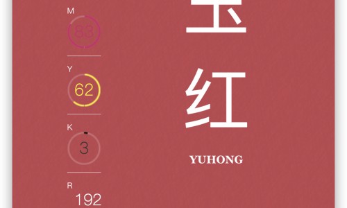 狗身上长蜱虫怎么办用什么药-狗身上蟆虫怎么治网—知名的狗身上长跳蚤用什么药网站,分享狗身上长癣怎么治疗最有效知识