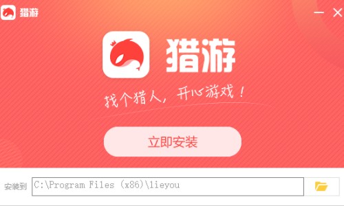 狗身上长蜱虫怎么办用什么药-狗身上蟆虫怎么治网—知名的狗身上长跳蚤用什么药网站,分享狗身上长癣怎么治疗最有效知识