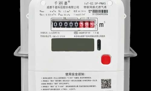 狗身上长癣用什么药好得快-狗身上蟆虫怎么治网—知名的狗身上长跳蚤用什么药网站,分享狗身上长癣怎么治疗最有效知识