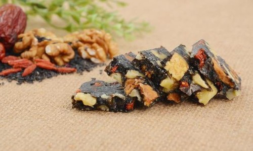 狗身上蟆虫怎么治网—知名的狗身上长跳蚤用什么药网站,分享狗身上长癣怎么治疗最有效知识